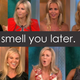 Image for article titled The Best of the Worst of Elisabeth Hasselbeck's 10 Years on ‘The View’